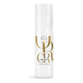 Imagem da oferta Oil Reflections - Shampoo 250ml