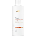 Imagem da oferta Dove Shampoo UV Repair & Glow + Ferúlico 370ml