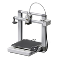 Imagem da oferta Impressora 3d Bambu Lab A1, Bivolt