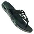 Imagem da oferta Chinelo Oakley Killer Point II Camo Masculino