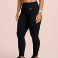 Imagem da oferta Calça Legging Max Esportiva Lupo