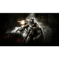 Imagem da oferta Jogo Batman: Arkham Knight - PS4