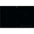 Imagem da oferta Cooktop de Indução Electrolux 4 Bocas Unicook - IE80P