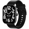 Imagem da oferta Smartwatch Haylou Relógio S6 Bluetooth