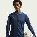 Imagem da oferta Jaqueta Nike Dri-FIT Academy Park