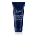 Imagem da oferta Shower Gel 4 Em 1 Natura Homem Essence 100 G