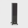 Imagem da oferta Caixa Acústica jbl Stage A180 - Torre Home Theater Bookshelf 225w rms