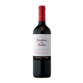 Imagem da oferta Concha y Toro Casillero Del Diablo Cabernet Sauvignon 750ml