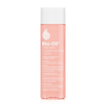 Imagem da oferta Bio Oil 200ml