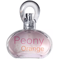 Imagem da oferta Peony e Orange Orgânica Eau de Toilette - Perfume Feminino 50ml