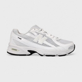 Imagem da oferta Tênis New Balance 740 - Branco | NStyle