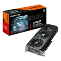 Imagem da oferta Placa de Vídeo Gigabyte RX 9060 XT Gaming OC AMD Radeon 8GB GDDR6