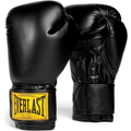 Imagem da oferta Everlast Par de Luvas de Boxe Clássica