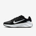 Imagem da oferta Tênis Nike Metro Tek (34 ao 42)