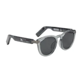 Imagem da oferta Óculos JBL Som Bluetooth Soundgear Frames