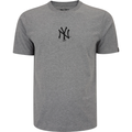 Imagem da oferta Camiseta New York Yankees MBL New Era