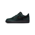 Imagem da oferta Tênis Nike Air Force 1 ´07 WB Masculino