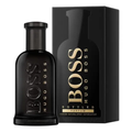 Imagem da oferta Perfume Hugo Boss Bottled Parfum 100ml