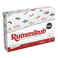 Imagem da oferta Jogo Rummikub Twist Grow