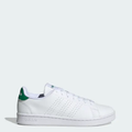 Imagem da oferta Tênis Adidas Advantage Base 2.0