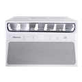 Imagem da oferta Ar-Condicionado Janela Eletrônico Wi-Fi 10.000 btus Frio 127V AW-10CWBRVGU02 Hisense
