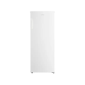 Imagem da oferta Freezer Vertical Midea 196L Inverter MDRU276FZA012