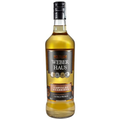 Imagem da oferta Weber Haus Cachaça Premium Carvalho E Cabreuva 700Ml