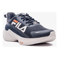 Imagem da oferta Tênis Fila Feminino Progress Lite Caminhada Dia A Dia
