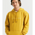 Imagem da oferta Moletom Volcom Canguru New Style Amarelo