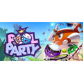 Imagem da oferta Pool Party | Esporte da Mindscape | Nuuvem