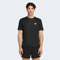 Imagem da oferta Camiseta Adidas We Base Masculinina Preto