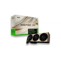 Imagem da oferta Placa De Vídeo Msi Geforce Rtx 5070 Ti Inspire 3x Oc 16gb