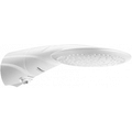 Imagem da oferta Ducha Lorenzetti Advanced Multitemperaturas 7500W - 7510503