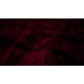 Imagem da oferta Jogo Mortal Kombat: Legacy Kollection PS4 & PS5