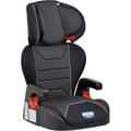 Imagem da oferta Burigotto Cadeira Para Auto Protege Reclinável 15-36 Kg Mesclado Preto