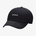 Imagem da oferta Boné Nike Club JDI Unissex