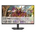 Imagem da oferta Monitor Dell 24, Fhd, 240 Hz
