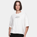 Imagem da oferta Camiseta Colcci 1986 Feminina