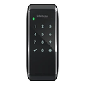 Imagem da oferta Intelbras Fechadura Digital De Sobrepor Fd1000
