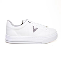 Imagem da oferta Tênis Via Marte Casual 027-051 Feminino