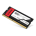 Imagem da oferta PCYES Memoria Sodimm 16GB DDR4 3200MHz PM163200D4SO