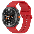 Imagem da oferta HAOZHI Pulseira Compatível com Samsung Galaxy Watch 9 8 40mm44mm,8 Classic | Pulseira magnetico de Galaxy Watch 9 40mm