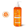 Imagem da oferta Gel de Limpeza Facial Darrow Actine Pele Oleosa e Acneica 400g