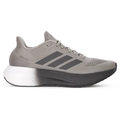 Imagem da oferta Tênis Adidas Boost Run Durabilidade Respirável Sintetico