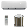 Imagem da oferta Ar Condicionado Split Hi Wall Inverter Philco 12000 BTUh Frio 220 Volts