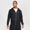 Imagem da oferta Jaqueta Nike Club