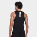 Imagem da oferta Regata Adidas Treino 3S Masculina