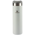 Imagem da oferta Garrafa Térmica Aerolight Fog Glimmer 591ml