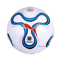Imagem da oferta Bola Puma Cumbre Conmebol Libertadores Ms, Branco, Padrão