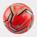 Imagem da oferta Bola De Futebol Nike Mercurial Fade
